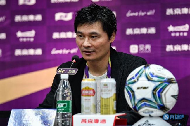 意大利转会专家、FIFA经纪人达里奥-卡诺维认为，奥斯梅恩会在明年6月转会离队。